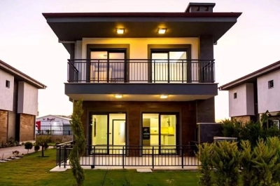 project_photos