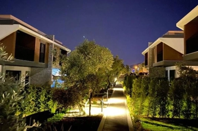 project_photos