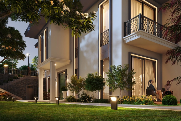 projects_photos