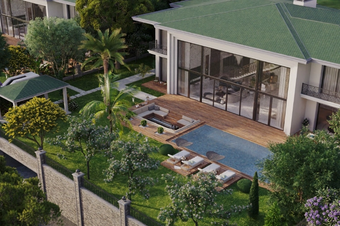 projects_photos