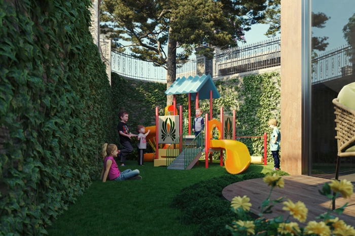 projects_photos