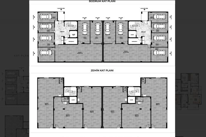 floorplan-turkey-eskişehir-odunpazarı-yiğitpark-konfor-daire-17420525740.webp