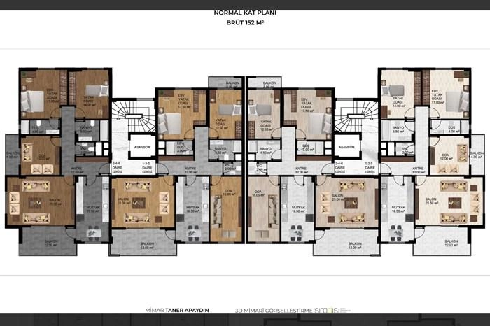 floorplan-turkey-eskişehir-odunpazarı-yiğitpark-konfor-daire-17420525751.webp