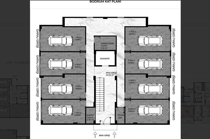 floorplan-turkey-eskişehir-odunpazarı-yiğitpark-konfor-daire-17420525752.webp