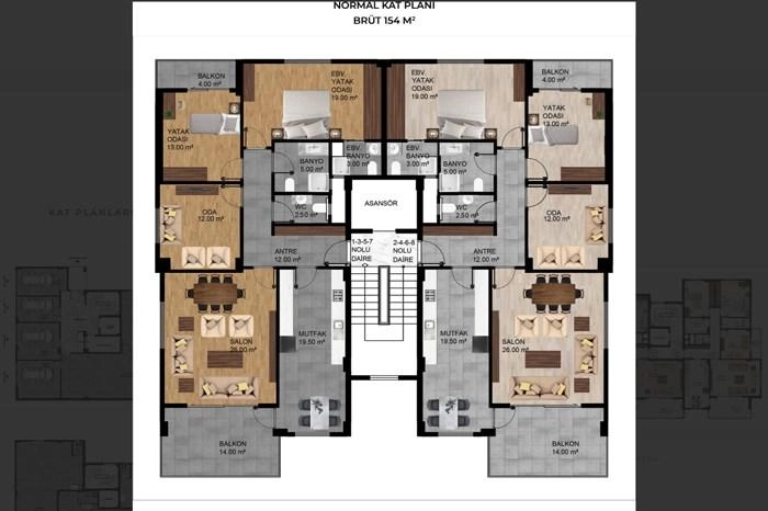 floorplan-turkey-eskişehir-odunpazarı-yiğitpark-konfor-daire-17420525763.webp