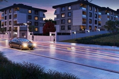 project_photos
