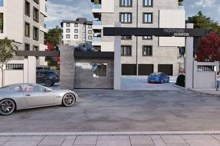 projects_photos