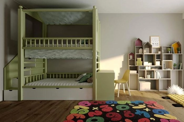 projects_photos