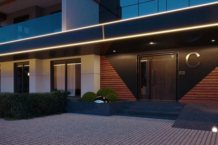 projects_photos