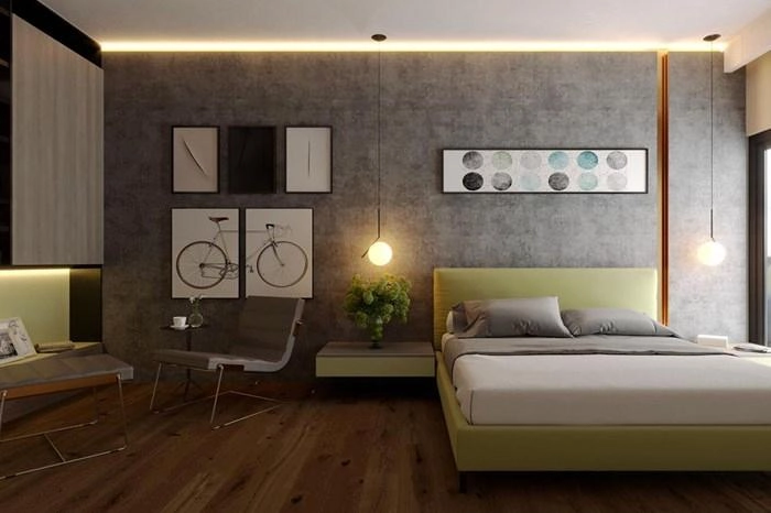 projects_photos