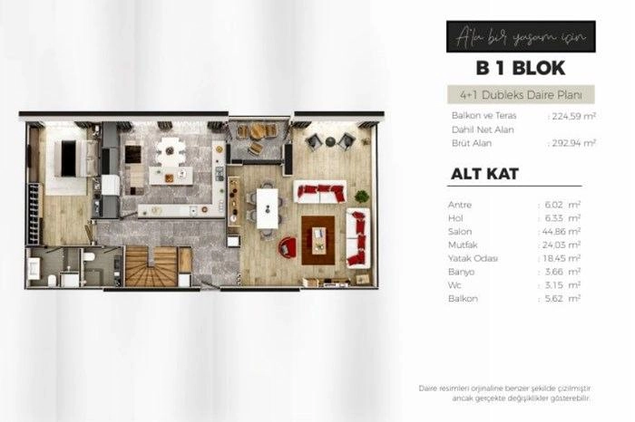 floorplan-turkey-i̇stanbul-anadolu-çamlıca-ala-çamlıca-daire-17420526096.webp