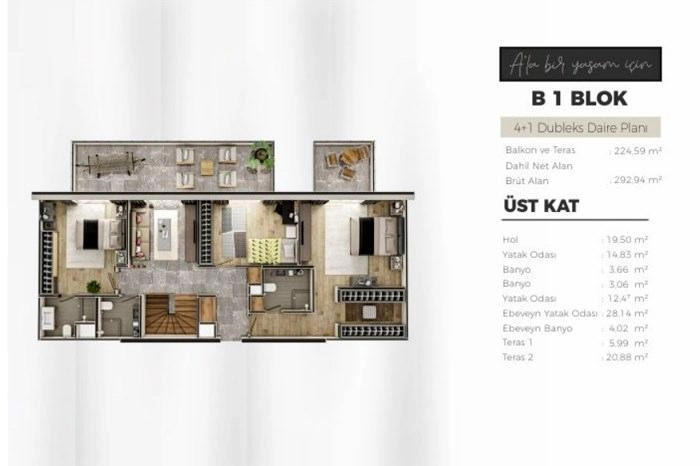 floorplan-turkey-i̇stanbul-anadolu-çamlıca-ala-çamlıca-daire-17420526097.webp
