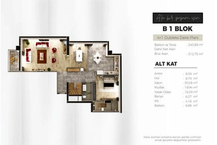 floorplan-turkey-i̇stanbul-anadolu-çamlıca-ala-çamlıca-daire-17420526108.webp