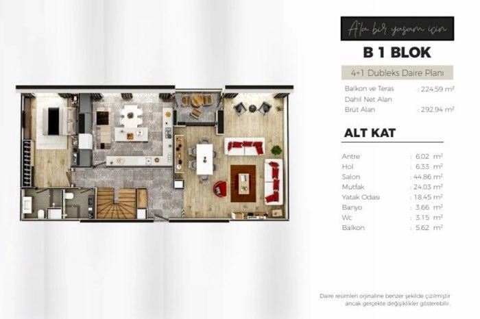 floorplan-turkey-i̇stanbul-anadolu-çamlıca-ala-çamlıca-daire-17420526109.webp