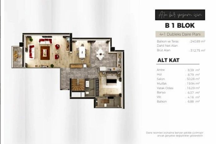 floorplan-turkey-i̇stanbul-anadolu-çamlıca-ala-çamlıca-daire-174205261111.webp