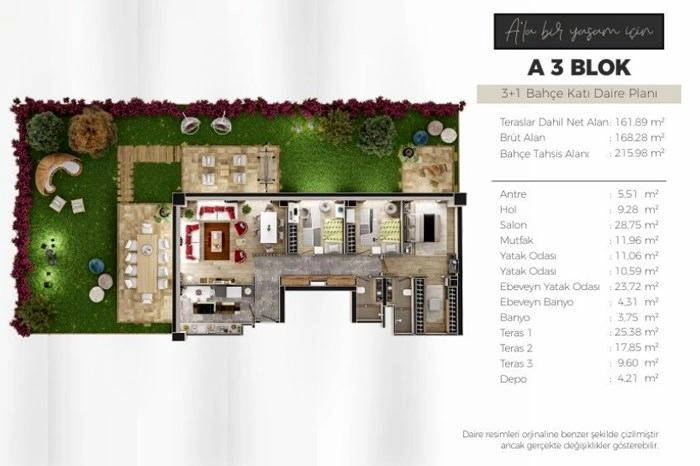 floorplan-turkey-i̇stanbul-anadolu-çamlıca-ala-çamlıca-daire-174205261212.webp