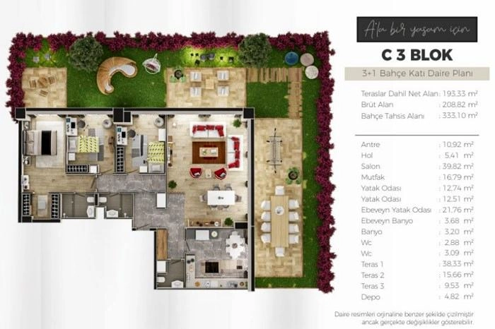 floorplan-turkey-i̇stanbul-anadolu-çamlıca-ala-çamlıca-daire-174205261213.webp