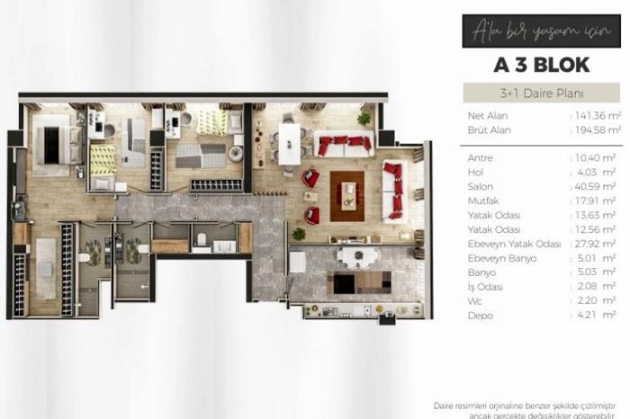floorplan-turkey-i̇stanbul-anadolu-çamlıca-ala-çamlıca-daire-174205261214.webp