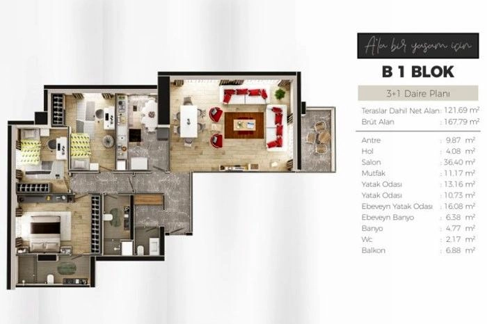 floorplan-turkey-i̇stanbul-anadolu-çamlıca-ala-çamlıca-daire-174205261315.webp