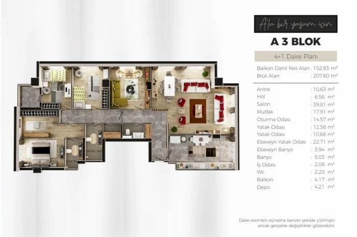 floorplan-turkey-i̇stanbul-anadolu-çamlıca-ala-çamlıca-daire-174205261316.webp