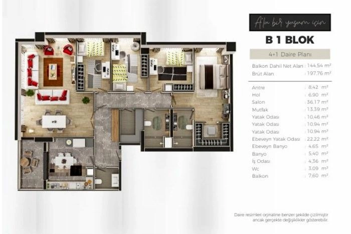 floorplan-turkey-i̇stanbul-anadolu-çamlıca-ala-çamlıca-daire-174205261317.webp