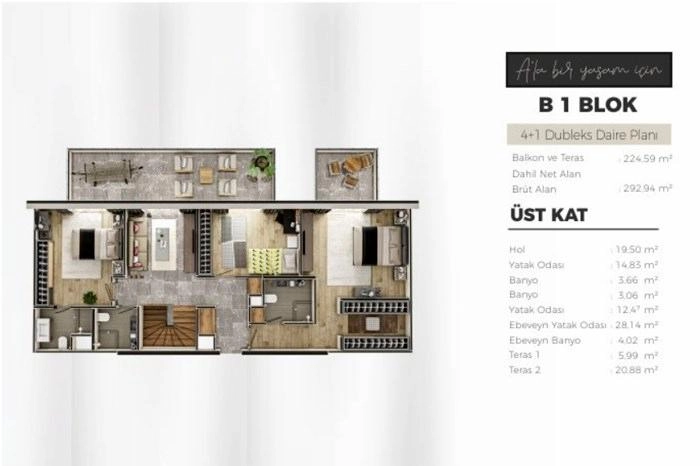 floorplan-turkey-i̇stanbul-anadolu-çamlıca-ala-çamlıca-daire-174205261522.webp