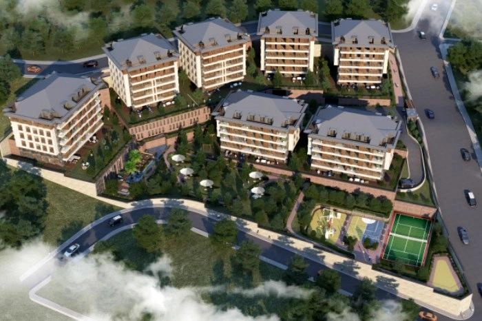 projects_photos