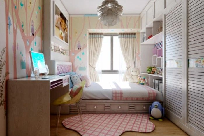 projects_photos