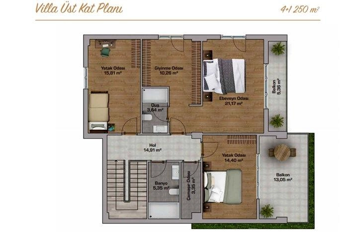 floorplan-turkey-kocaeli-başiskele-villa-liva-bahçecik-daire-villa-17420526301.webp