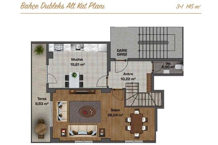 floorplan-turkey-kocaeli-başiskele-villa-liva-bahçecik-daire-villa-17420526302.webp