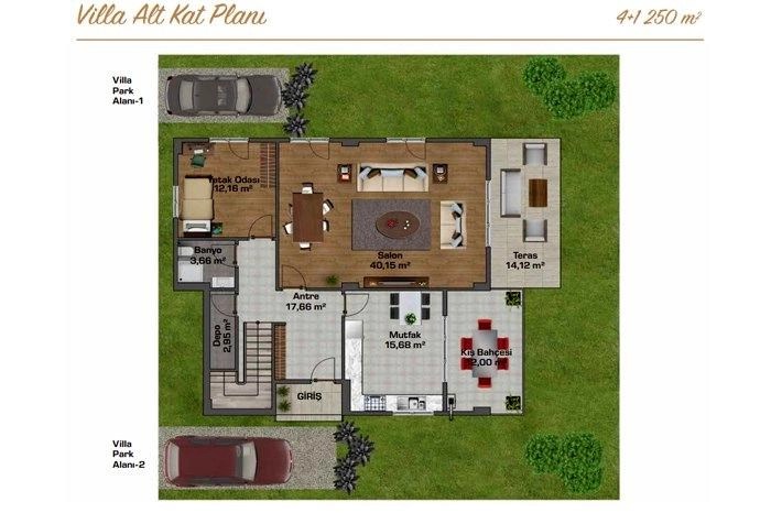 floorplan-turkey-kocaeli-başiskele-villa-liva-bahçecik-daire-villa-17420526325.webp