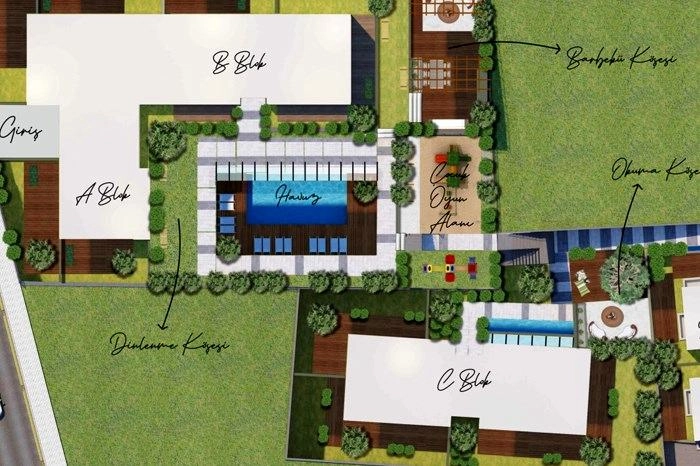 floorplan-turkey-i̇stanbul-avrupa-büyükçekmece-zen34-daire-17420526350.webp