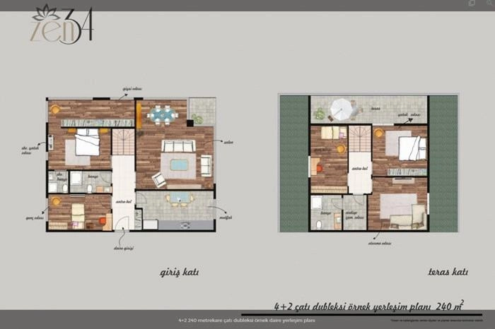 floorplan-turkey-i̇stanbul-avrupa-büyükçekmece-zen34-daire-17420526362.webp