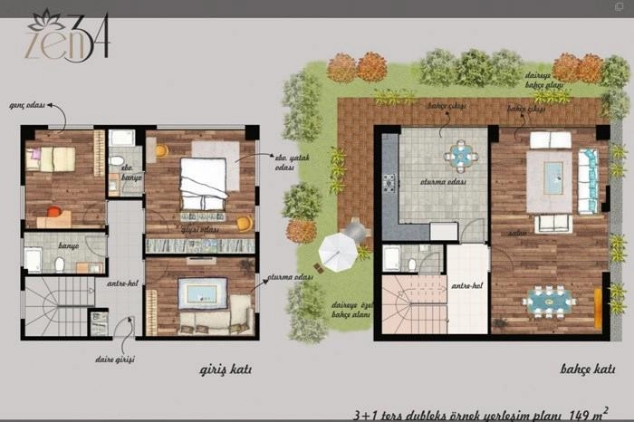 floorplan-turkey-i̇stanbul-avrupa-büyükçekmece-zen34-daire-17420526385.webp