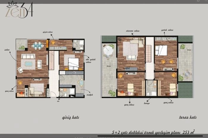 floorplan-turkey-i̇stanbul-avrupa-büyükçekmece-zen34-daire-174205264010.webp