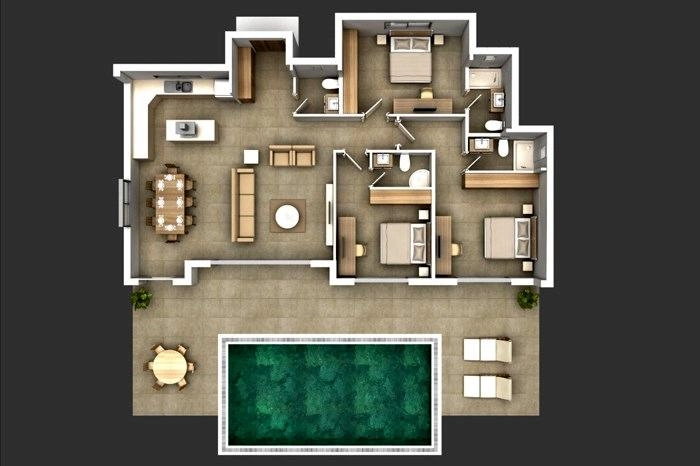 floorplan-turkey-muğla-bodrum-yalıkavak-naturalium-villas-yalıkavak-villa-17420526510.webp