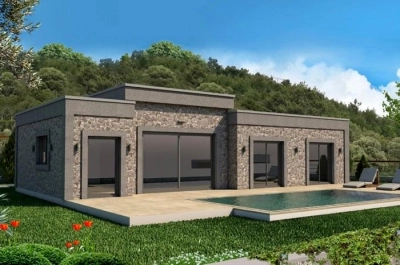 project_photos