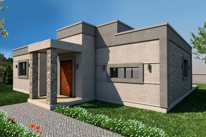 projects_photos