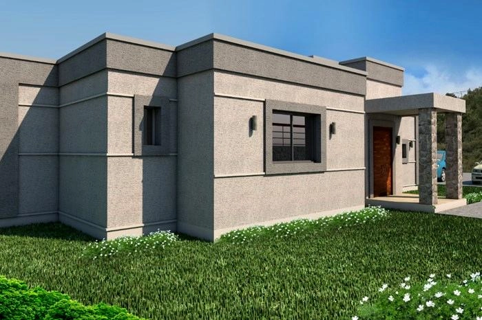 projects_photos