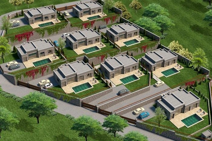 projects_photos