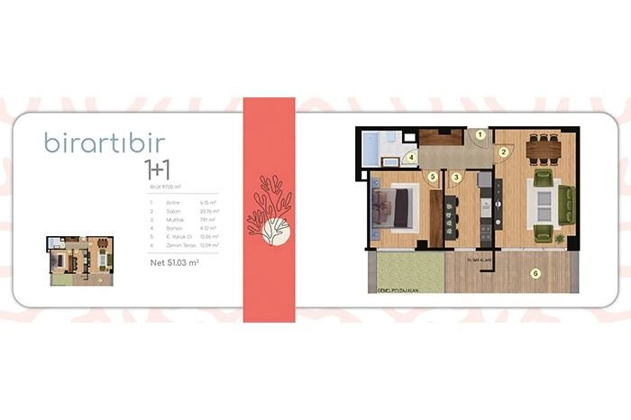 floorplan-turkey-i̇stanbul-avrupa-beylikdüzü-alya-mercan-daire-17420526710.webp
