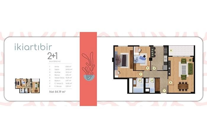 floorplan-turkey-i̇stanbul-avrupa-beylikdüzü-alya-mercan-daire-17420526721.webp