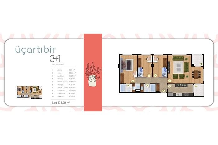 floorplan-turkey-i̇stanbul-avrupa-beylikdüzü-alya-mercan-daire-17420526722.webp