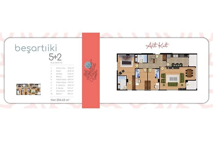 floorplan-turkey-i̇stanbul-avrupa-beylikdüzü-alya-mercan-daire-17420526733.webp