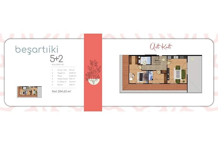 floorplan-turkey-i̇stanbul-avrupa-beylikdüzü-alya-mercan-daire-17420526734.webp