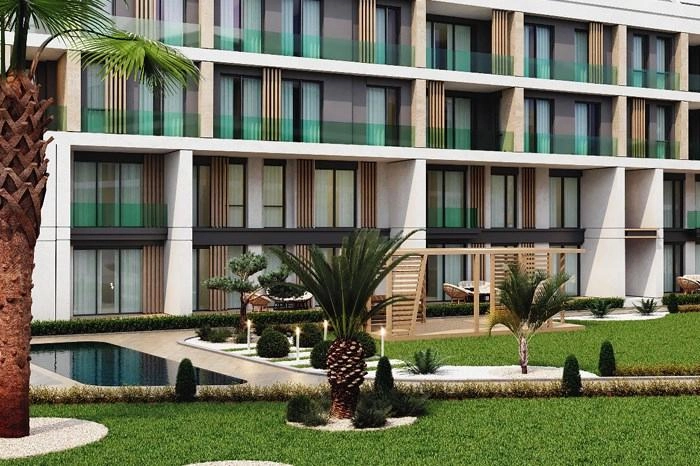 projects_photos