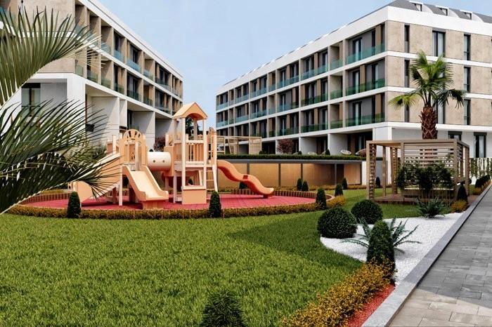 projects_photos