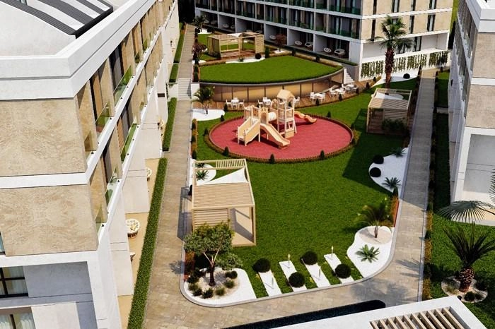 projects_photos