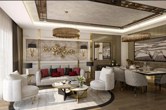 projects_photos