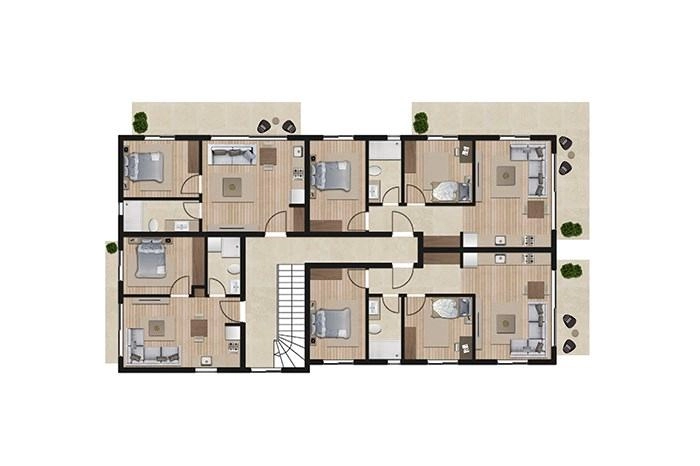 floorplan-turkey-i̇zmir-urla-casamarin-mavi-plaj-urla-3-daire-17420526890.webp